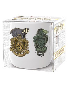 Mejor Precio en STOR  Taza harry potter 355ml
