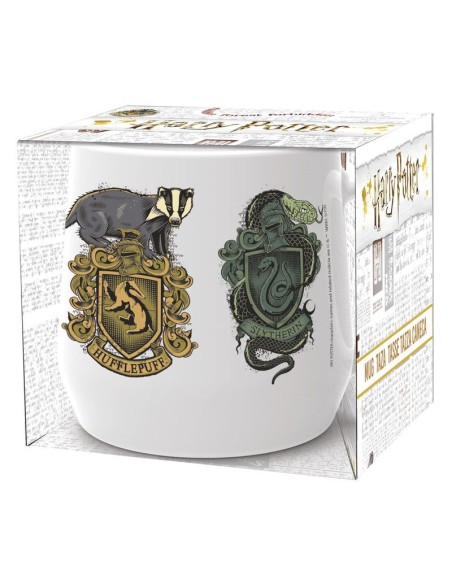 Mejor Precio en STOR  Taza harry potter 355ml