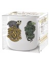 Taza harry potter 355ml
