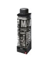 Botella acero inoxidable marvel 515ml
