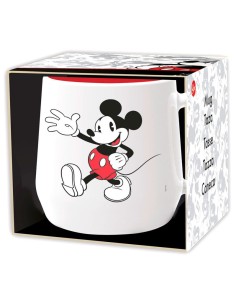 Ofertón STOR  Taza mickey 90 disney 355ml