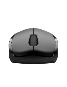 Gigabyte M7800E - Ratón RF inalámbrico Laser Oficina Negro Ambidextro USB 2