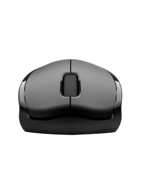 Gigabyte M7800E - Ratón RF inalámbrico Laser Oficina Negro Ambidextro USB