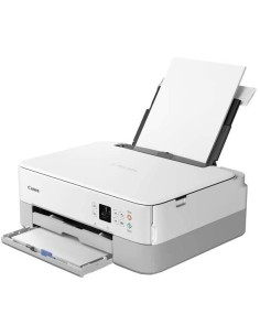 Ofertón Impresora Canon PIXMA TS 5351 Wifi. 3773C026