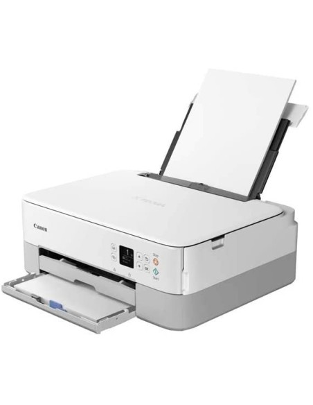 Ofertón Impresora Canon PIXMA TS 5351 Wifi. 3773C026