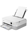 Impresora Canon PIXMA TS 5351 Wifi