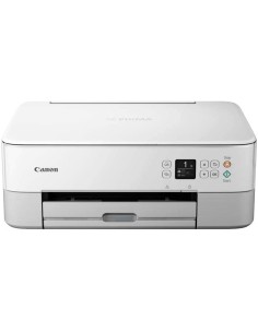 Ofertón Impresora Canon PIXMA TS 5351 Wifi. 3773C026 2