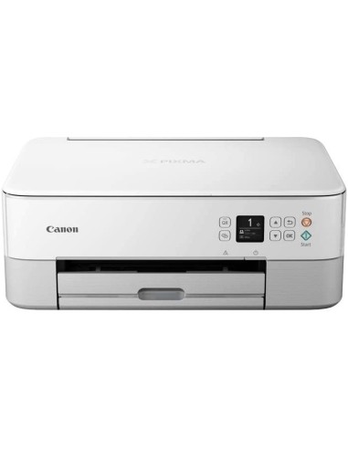 Ofertón Impresora Canon PIXMA TS 5351 Wifi. 3773C026