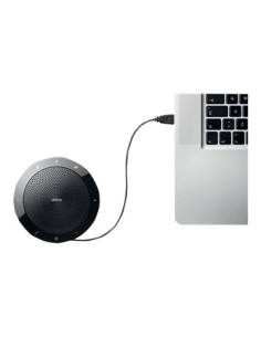 Jabra Speak 510 Altavoz portátil con USB y Bluetooth 7510-109 2