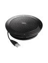 Jabra Speak 510 Altavoz portátil con  USB y Bluetooth CU