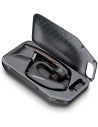 Auricular Plantronics Voyager 5200 UC con Micrófono
