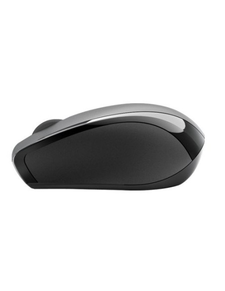 Gigabyte M7800E - Ratón RF inalámbrico Laser Oficina Negro Ambidextro USB