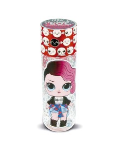 Mejor Precio en STOR  Botella tritan born to rock lol surprise 540ml