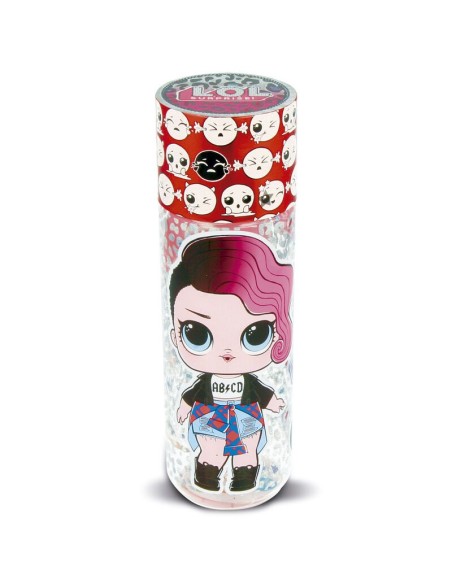 Mejor Precio en STOR  Botella tritan born to rock lol surprise 540ml