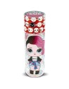 Botella tritan born to rock lol surprise 540ml