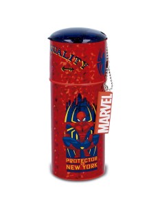 Comprar STOR  Cantimplora spiderman marvel 350ml