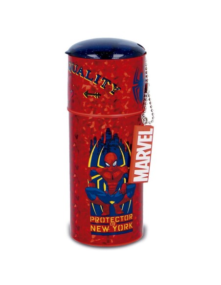 Comprar STOR  Cantimplora spiderman marvel 350ml