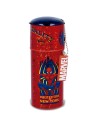 Cantimplora spiderman marvel 350ml