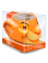 Taza 3d simba el rey leon disney