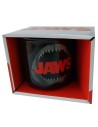 Taza tiburon 415ml