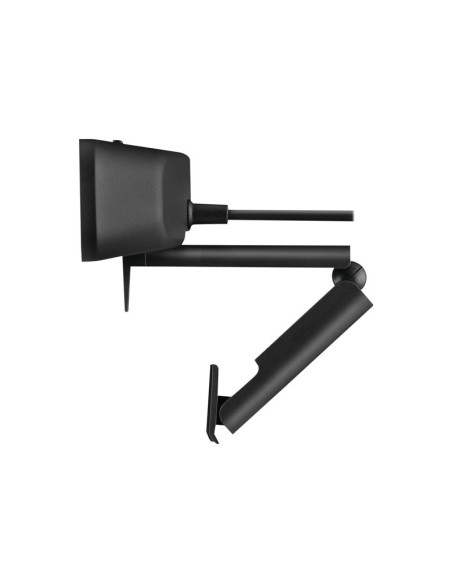 Ofertón Webcam Logitech C925E  FullHD con tapa 960-001076 kiwiku
