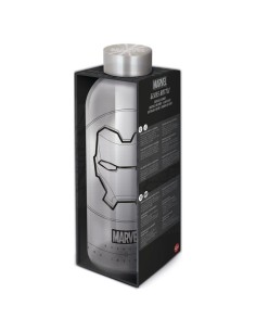 Ofertón STOR  Vaso cafe acero inoxidable pokemon distorsion 425ml
