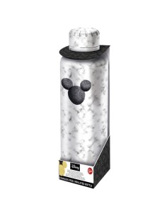 Comprar STOR  Botella acero inoxidable mickey disney 515ml
