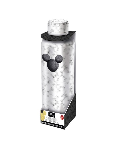 Comprar STOR  Botella acero inoxidable mickey disney 515ml