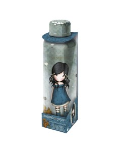 Mejor Precio en STOR  Botella acero inoxidable gorjuss 515ml