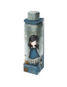 Botella acero inoxidable gorjuss 515ml