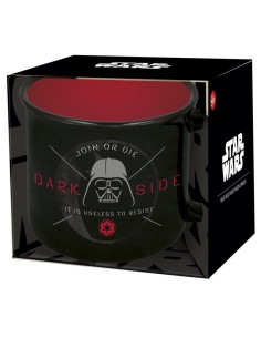 Oferta - STOR  Taza star wars 415ml