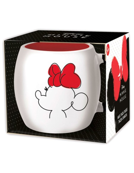 Mejor Precio en STOR  Taza mickey disney 385ml