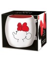 Taza mickey disney 385ml