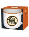 Taza dragon ball z 415ml