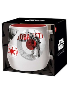 Mejor Precio en STOR  Taza star wars 355ml