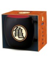 Taza dragon ball z 385ml