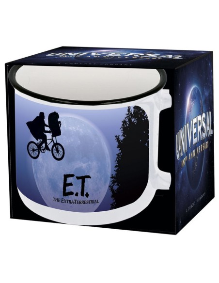Mejor Precio en STOR  Taza e.t. 415ml
