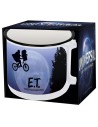 Taza e.t. 415ml