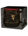 Taza juego de tronos 355ml
