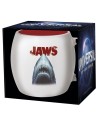 Taza tiburon 385ml