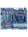 Placa base ga-990xa-ud3 am3+ 990x atx