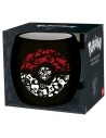 Taza pokemon distorsion disney 385ml