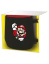Taza super mario bros nintendo mug 355ml
