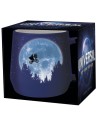 Taza e.t. 355ml