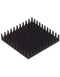 Oportunidad Refrigerador de CPU Raspberry Pi 750-0881 | kiwiku