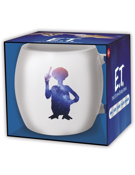 Oferta - STOR  Taza e.t. 385ml