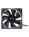 Ventilador para PC Interno Unykach 8x8 cm