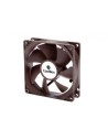 Ventilador para PC CoolBox 8cmx8cm 1600rpm