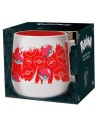 Taza pokemon distorsion 355ml