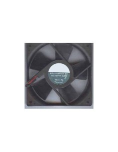 Ventilador de PC 12cm 3GO...